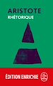 Téléchargez le livre numérique:  Rhétorique