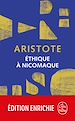 Téléchargez le livre numérique:  Ethique à Nicomaque