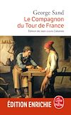 Télécharger le livre :  Le Compagnon du tour de France