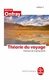 Télécharger le livre :  La Théorie du voyage