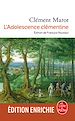 Téléchargez le livre numérique:  Adolescence clémentine