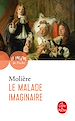 Téléchargez le livre numérique:  Le Malade imaginaire