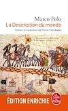 Télécharger le livre :  La Description du monde
