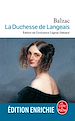 Téléchargez le livre numérique:  La Duchesse de Langeais
