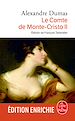 Téléchargez le livre numérique:  Le Comte de Monte-Cristo tome 2