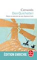 Téléchargez le livre numérique:  Don Quichotte