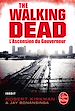 Téléchargez le livre numérique:  L'Ascension du Gouverneur (The Walking Dead, tome 1)