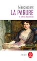 Téléchargez le livre numérique:  La Parure