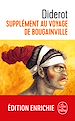 Téléchargez le livre numérique:  Supplément au Voyage de Bougainville
