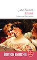 Téléchargez le livre numérique:  Emma