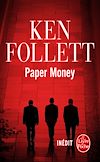 Paper money