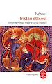 Téléchargez le livre numérique:  Tristan et Iseut