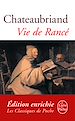 Téléchargez le livre numérique:  Vie de Rancé