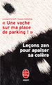 Téléchargez le livre numérique:  Une vache sur ma place de parking