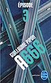 Téléchargez le livre numérique:  A666 - Épisode 3/10