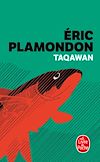 Taqawan | Plamondon, Éric