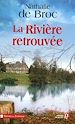 Téléchargez le livre numérique:  La Rivière retrouvée Tome 2
