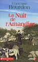 Téléchargez le livre numérique:  La Nuit de l'Amandier