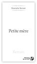 Téléchargez le livre numérique:  Petite Mère