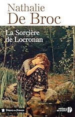 Télécharger cet ebook : La Sorcière de Locronan