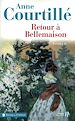 Téléchargez le livre numérique:  Retour à Bellemaison