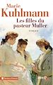 Téléchargez le livre numérique:  Les Filles du pasteur Muller