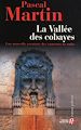 Téléchargez le livre numérique:  La Vallée des cobayes