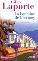 Téléchargez le livre numérique:  Le Fontaine de Gérémoy