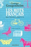 Télécharger cet ebook : Les mots français