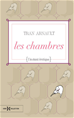 Téléchargez le livre numérique:  Les Chambres