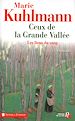Téléchargez le livre numérique:  Ceux de la grande vallée