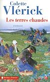 Télécharger cet ebook : Les Terres chaudes
