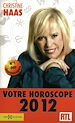 Téléchargez le livre numérique:  Votre horoscope 2012
