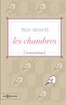 Téléchargez le livre numérique:  Les Chambres