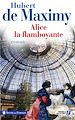 Téléchargez le livre numérique:  Alice, la flamboyante