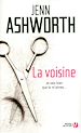 Téléchargez le livre numérique:  La Voisine