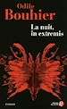 Téléchargez le livre numérique:  La Nuit, in extremis