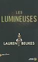 Téléchargez le livre numérique:  Les lumineuses