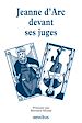 Téléchargez le livre numérique:  Jeanne d'Arc devant ses juges