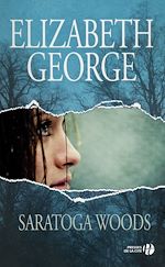 Télécharger cet ebook : Saratoga Woods