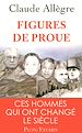 Téléchargez le livre numérique:  Figures de proue