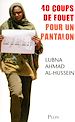 Téléchargez le livre numérique:  40 coups de fouet pour un pantalon