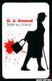 Téléchargez le livre numérique:  Noël au chaud