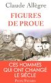 Téléchargez le livre numérique:  Figures de proue