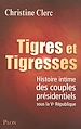 Téléchargez le livre numérique:  Tigres et Tigresses