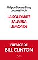 Téléchargez le livre numérique:  La solidarité sauvera le monde