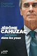 Téléchargez le livre numérique:  Jérôme Cahuzac