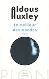 Le meilleur des mondes | Huxley, Aldous