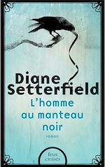 L'Homme au manteau noir |