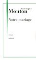 Téléchargez le livre numérique:  Notre mariage